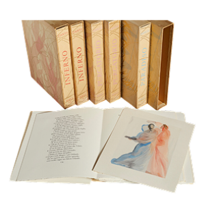 Grafica moderna, fotografia e multipli d'autore