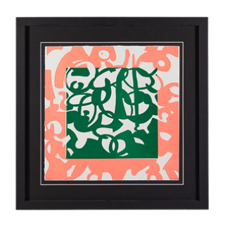 Grafica moderna, fotografia e multipli d'autore