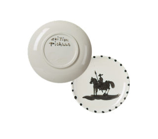 Grafica moderna, fotografia e multipli d'autore