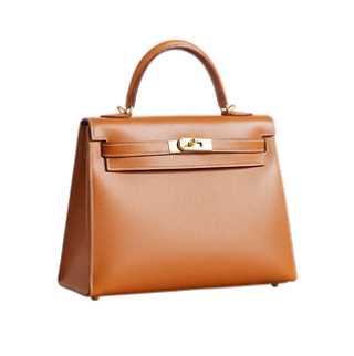 Vintage, luxury and collectibles