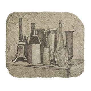 Grafica moderna, fotografia e multipli d'autore